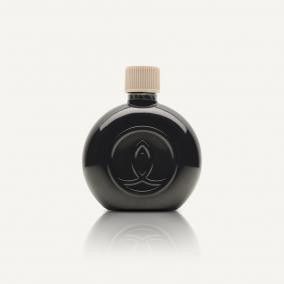 Sweet Soy Sauce - 5 OZ